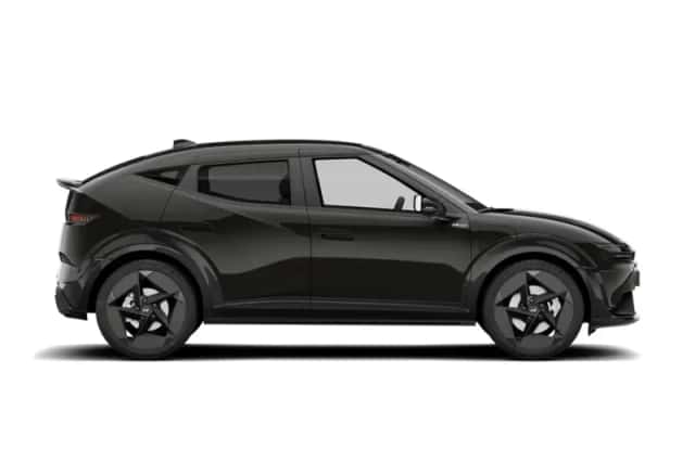 Hyundai Ioniq (2026) thumbnail 4