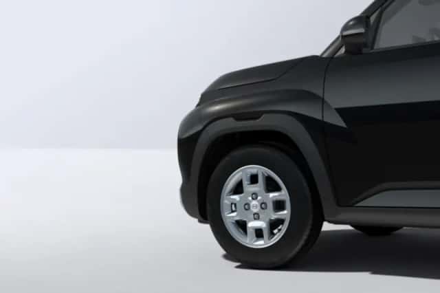Hyundai Inster (2026) thumbnail 6