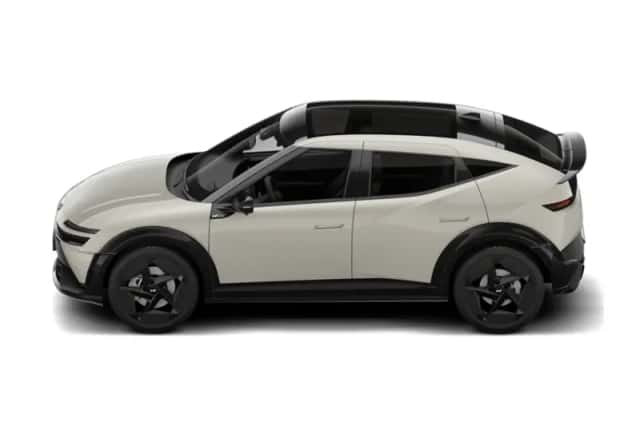Hyundai Ioniq (2026) thumbnail 5