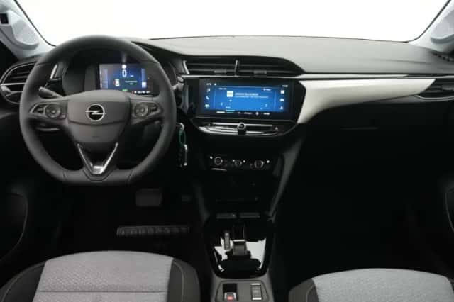 Opel Corsa-e (2026) thumbnail 3
