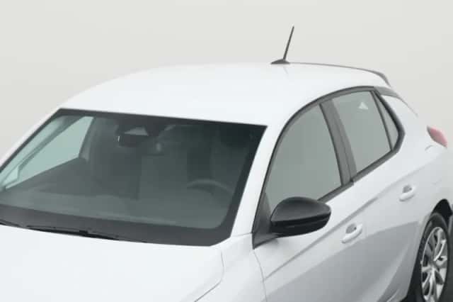 Opel Corsa-e (2026) thumbnail 6