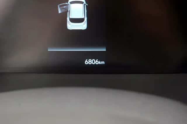 Hyundai i10 (2025) thumbnail 4