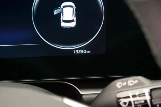 Kia Niro (2024) thumbnail 4