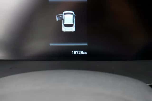 Hyundai i10 (2025) thumbnail 4