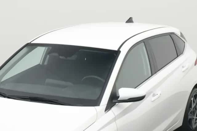 Hyundai i20 (2025) thumbnail 6