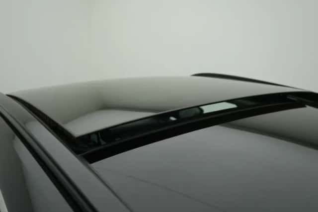 Hyundai Tucson (2025) thumbnail 3