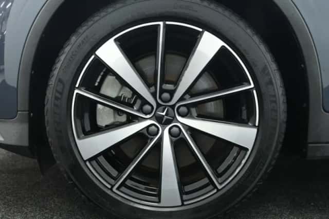 Polestar 2 (2023) thumbnail 6