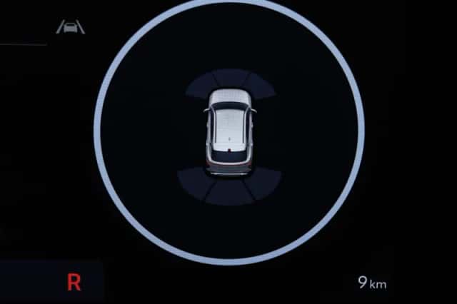 Hyundai Kona (2026) thumbnail 4