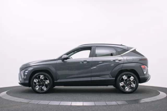 Hyundai Kona (2026) thumbnail 5