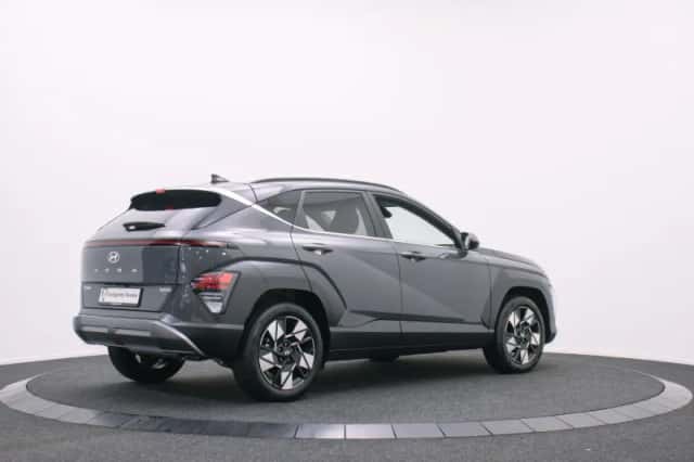 Hyundai Kona (2026) thumbnail 2