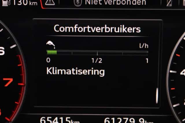 Audi A3 (2019) thumbnail 4