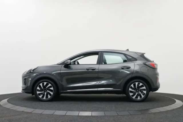 Ford Puma (2024) thumbnail 6