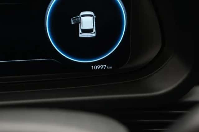 Hyundai i20 (2025) thumbnail 4