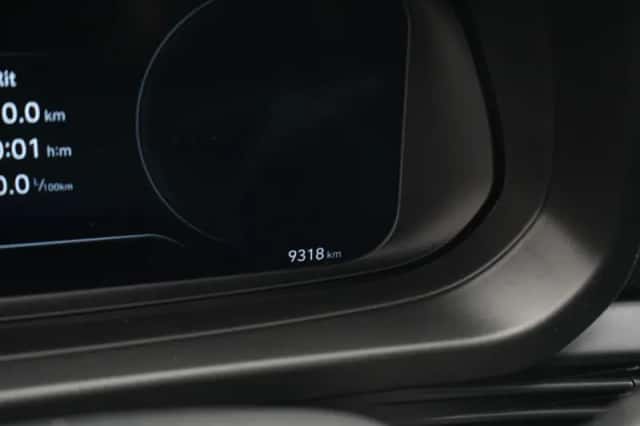 Hyundai Bayon (2025) thumbnail 4