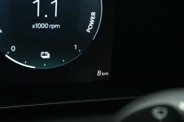 Hyundai Tucson (2026) thumbnail 4