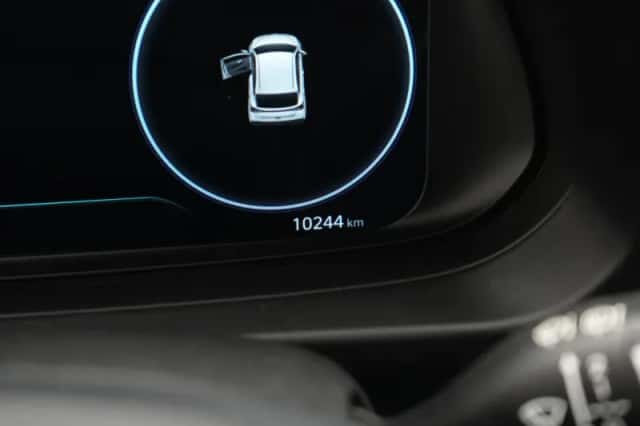 Hyundai i20 (2025) thumbnail 4