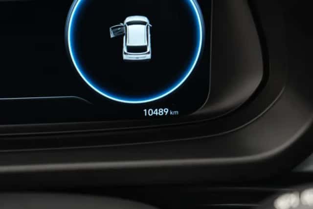 Hyundai i20 (2025) thumbnail 4
