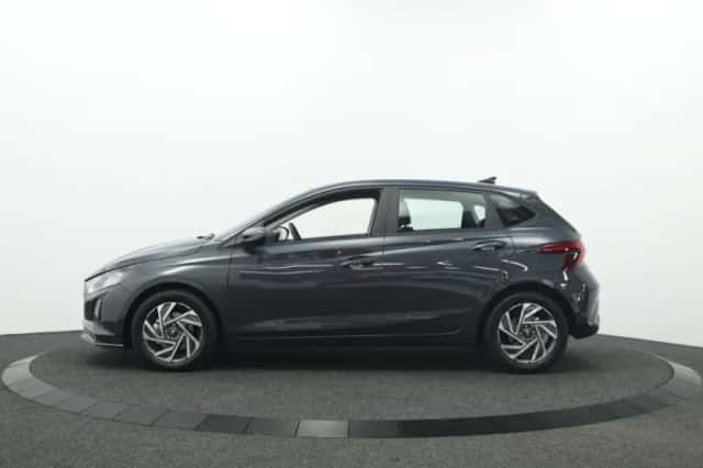 Hyundai i20 (2026) thumbnail 5