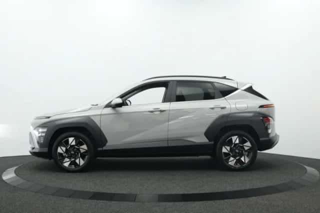Hyundai Kona (2026) thumbnail 6