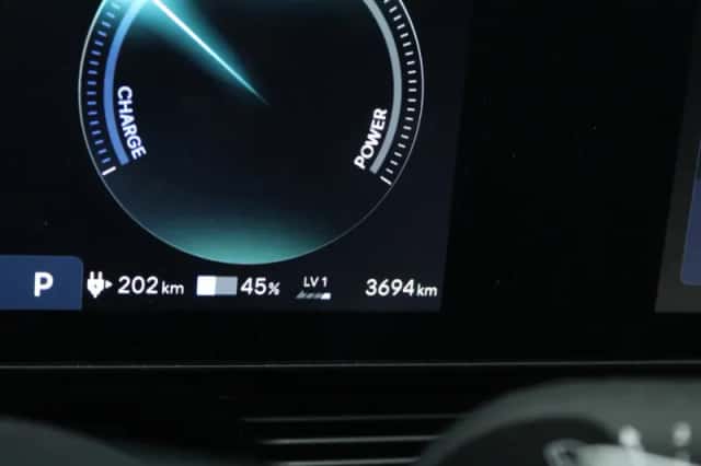 Hyundai Ioniq 5 (2026) thumbnail 4
