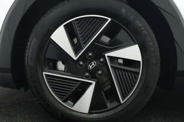 Hyundai Ioniq 5 (2026) thumbnail 6