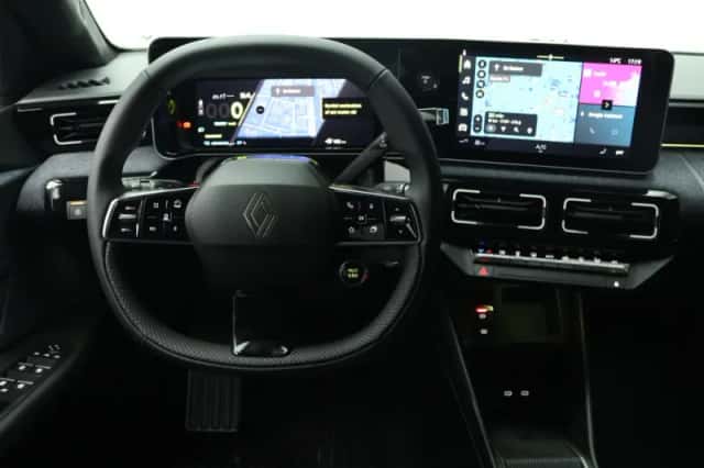 Renault 5 (2026) thumbnail 3