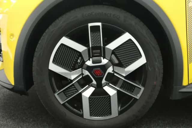 Renault 5 (2026) thumbnail 6