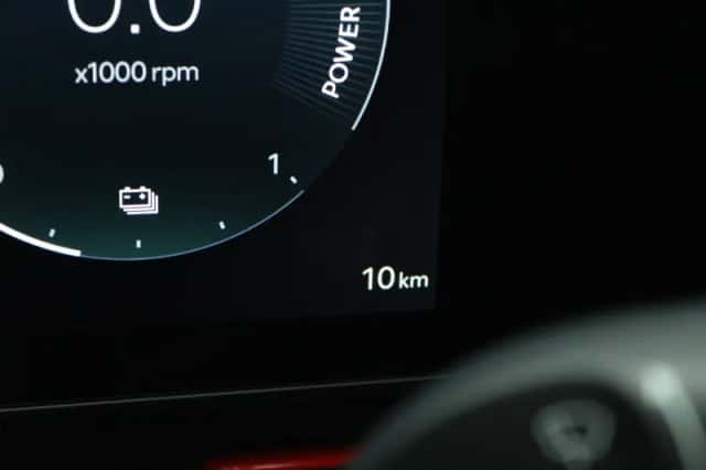 Hyundai Kona (2026) thumbnail 4