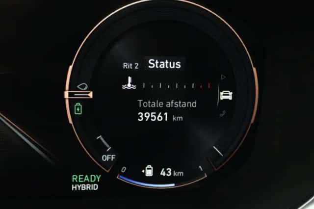 Lynk & Co 01 (2023) thumbnail 5