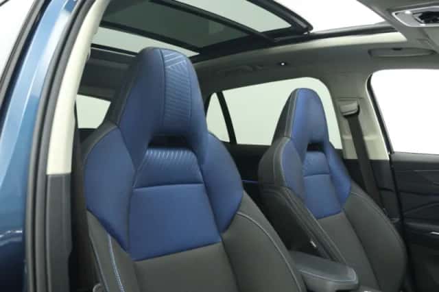 Lynk & Co 01 (2023) thumbnail 4