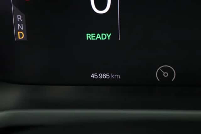 Polestar 2 (2023) thumbnail 4