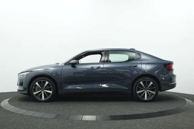 Polestar 2 (2023) thumbnail 5