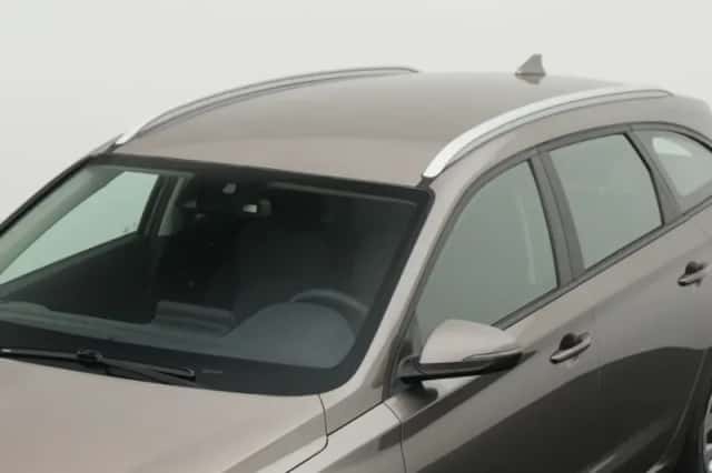 Hyundai i30 (2023) thumbnail 6