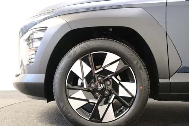 Hyundai Kona (2026) thumbnail 6