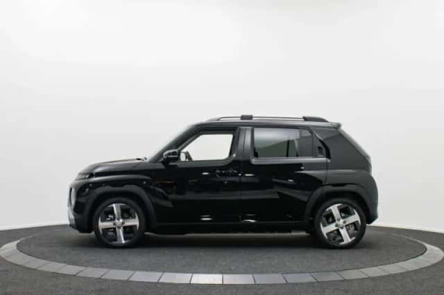 Hyundai Inster (2026) thumbnail 6