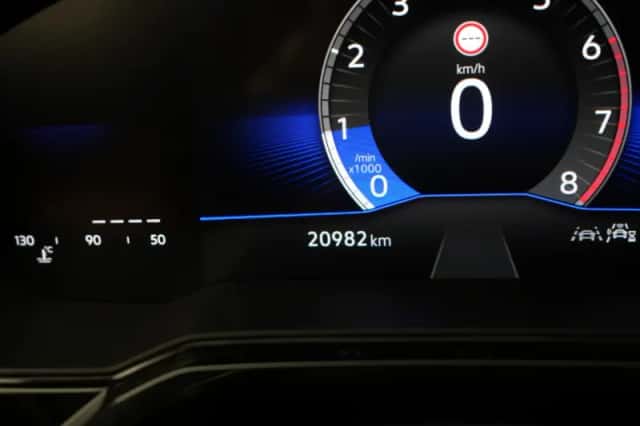Volkswagen Polo (2025) thumbnail 4