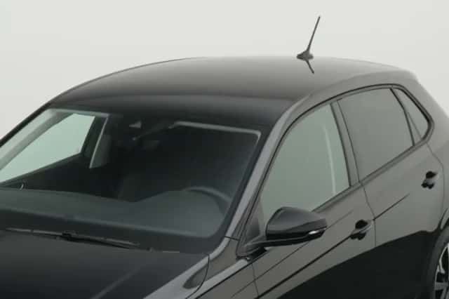 Volkswagen Polo (2025) thumbnail 6
