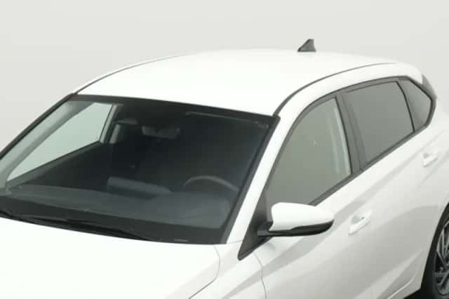 Hyundai i20 (2025) thumbnail 6