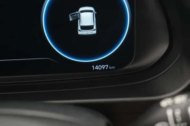 Hyundai i20 (2025) thumbnail 4