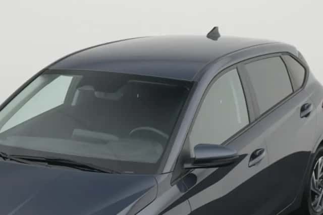 Hyundai i20 (2025) thumbnail 6