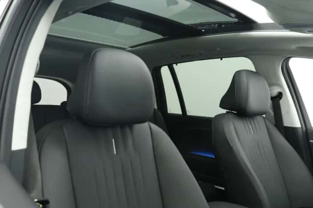 Hyundai Ioniq 9 (2026) thumbnail 3