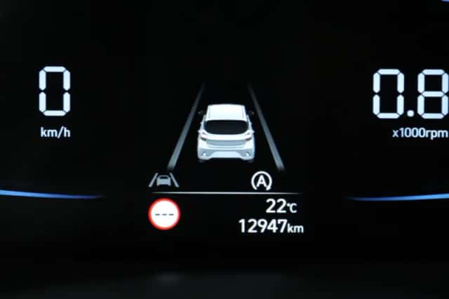 Hyundai i10 (2024) thumbnail 4