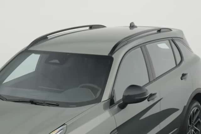 Lynk & Co 01 (2026) thumbnail 6