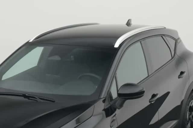 Renault Captur (2025) thumbnail 6