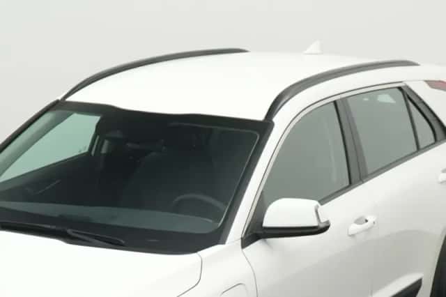 Kia Niro (2025) thumbnail 6