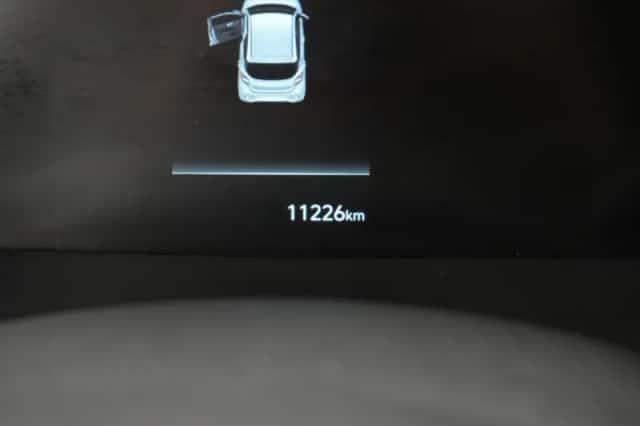 Hyundai i10 (2025) thumbnail 4
