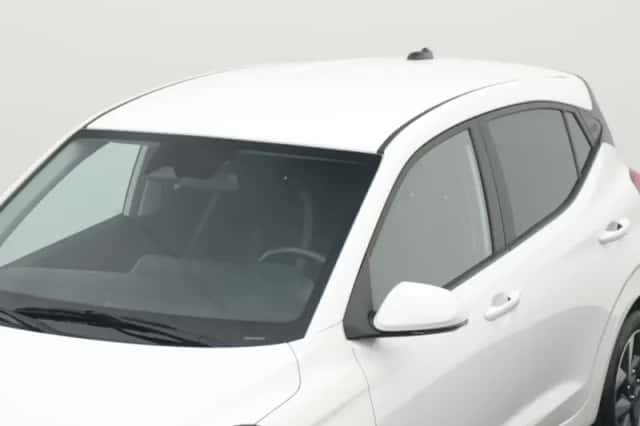 Hyundai i10 (2025) thumbnail 6