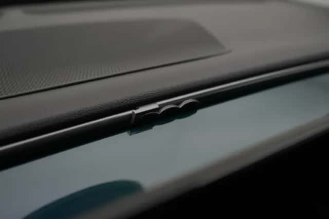 Fiat 500 (2023) thumbnail 4