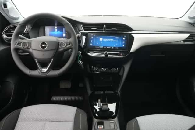 Opel Corsa-e (2026) thumbnail 3