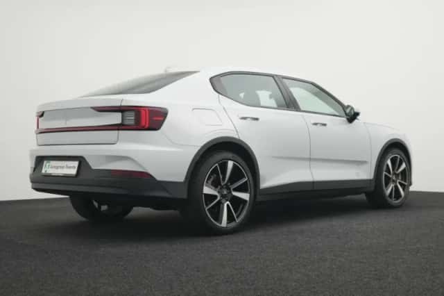 Polestar 2 (2023) thumbnail 2